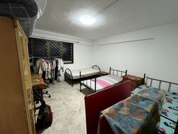 Blk 514 Guilin Breeze (Bukit Batok), HDB 4 Rooms #558848671